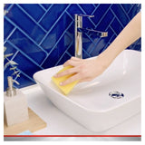 Viakal Bathroom Limescale Remover Anti-Bacterial Spray 500ml GOODS M&S