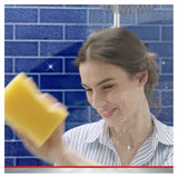 Viakal Bathroom Limescale Remover Anti-Bacterial Spray 500ml GOODS M&S