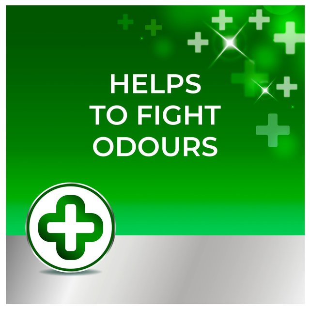 Viakal Bathroom Limescale Remover Anti-Bacterial Spray 500ml GOODS M&S