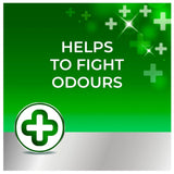 Viakal Bathroom Limescale Remover Anti-Bacterial Spray 500ml GOODS M&S