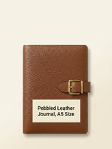 John Lewis Mulberry Darley Leather Passport Cover- Buy online at McGrocer