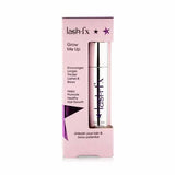 Superdrug Lash Fx Grow Me Up Eyelash Growth Serum- Buy online at McGrocer