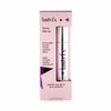 Lash Fx Grow Me Up Lash Serum imported from the UK
