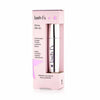 Lash Fx Grow Me Up Lash Serum imported from the UK