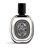 Diptyque Eau de Minthé Eau de Parfum - British product