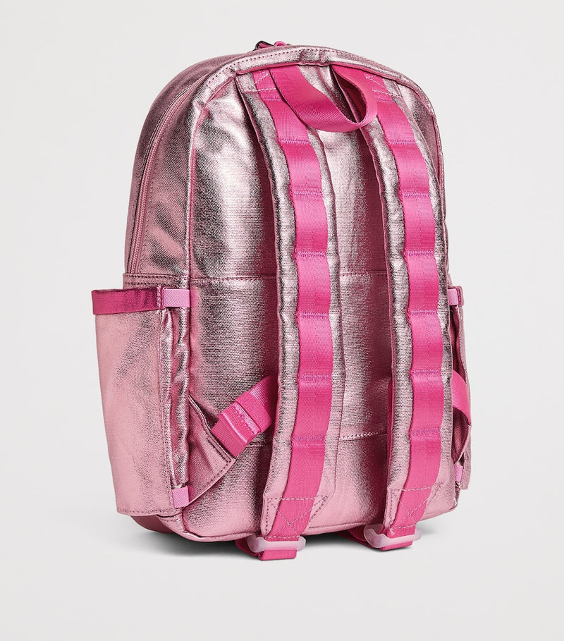 STATE Bags Mini Bow Kane kids backpack (British brand)