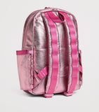 STATE Bags Mini Bow Kane kids backpack (British brand)