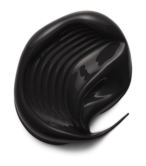 Water-Resistant Hi-Definition Mascara for Volume and Definition 8g