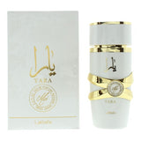 Superdrug Lattafa Yara Moi Eau De Parfum Women 100ml- Buy online at McGrocer