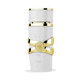 Lattafa Yara Moi eau de parfum 100ml, UK version