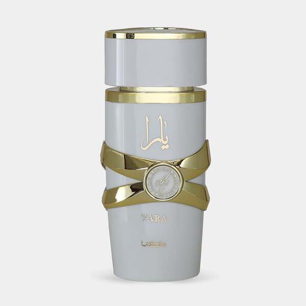 Lattafa Yara Moi eau de parfum 100ml, UK version