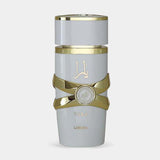 Lattafa Yara Moi eau de parfum 100ml, UK version
