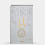 Lattafa Yara Moi eau de parfum 100ml, UK version
