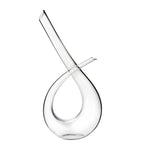 Waterford Elegance Accent decanter 1L (British brand)