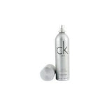 Calvin Klein CK One deodorant spray 150ml (British brand)