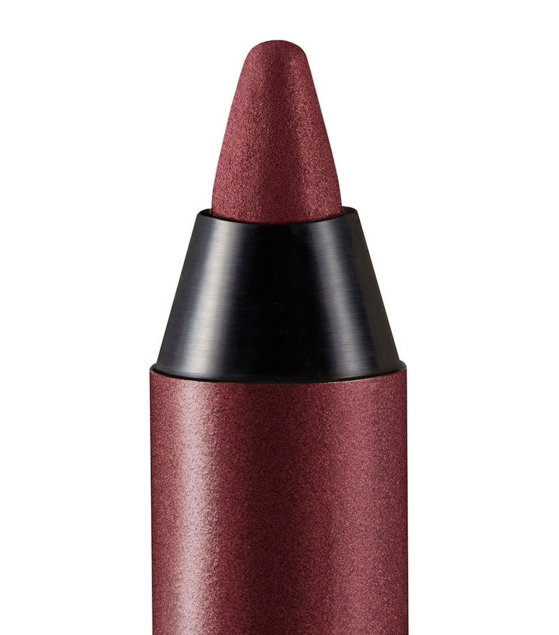 Prada Beauty Pradalines Eye Pencil, imported from the UK