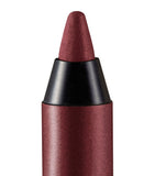 Prada Beauty Pradalines Eye Pencil, imported from the UK