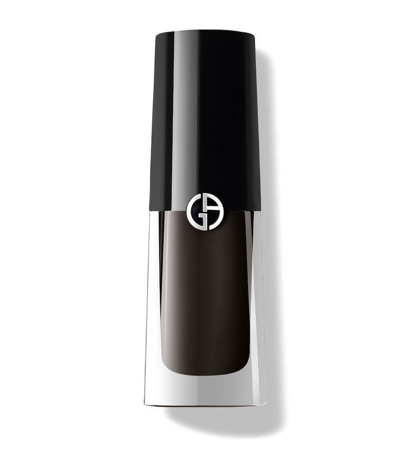 Armani eye tint matte finish 3.9g - British product