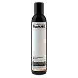 THE HAIR LAB by Mark Hill Hair Lab Anti Humidity 300ml GOODS Boots