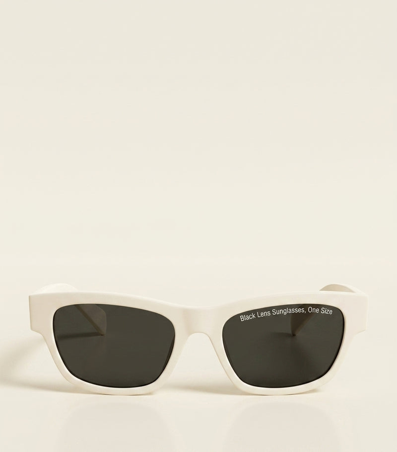 Prada acetate sunglasses PRB09S - British product