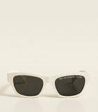 Prada acetate sunglasses PRB09S - British product