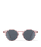 Harrods IZIPIZI KIDS Round Sunglasses (5-7 Years)- Buy online at McGrocer