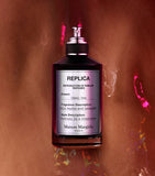 Maison Margiela Replica Ideal One eau de parfum 100ml (British brand)