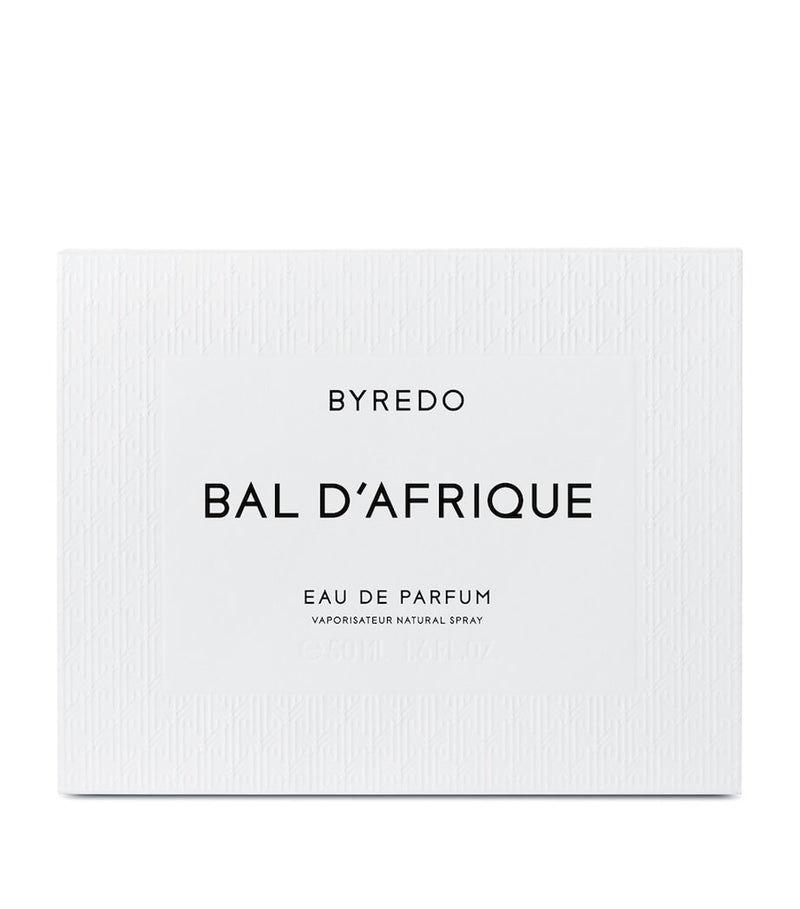 Byredo Bal D'Afrique Eau de Parfum 50ml - British product