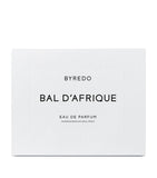 Byredo Bal D'Afrique Eau de Parfum 50ml - British product