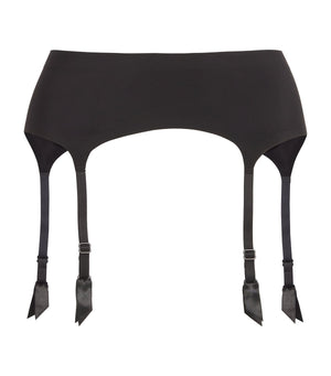 Wolford Suspender Belt Lingerie Accessory