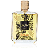 Superdrug Just Jacks The Dark Eau De Parfum Body Spray 100ml- Buy online at McGrocer