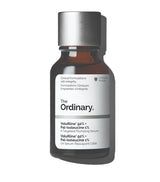 Harrods The Ordinary Volufiline 92% + Pal-Isoleucine 1% Plumping Serum 15ml- Buy online at McGrocer