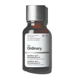 The Ordinary Volufiline plumping serum 15ml - British product