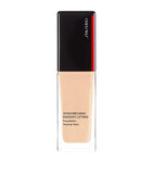 Shiseido Synchro Skin Radiant Lifting Foundation SPF 30 (British brand)