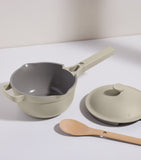 OUR PLACE Mini Perfect Pot 2.0 10.5cm pot, imported from the UK