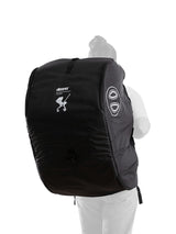 Next Doona Black Padded Travel Bag- Buy online at McGrocer
