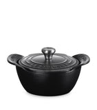 Le Creuset Gourmand Mini Cocottes 11cm set, UK version