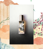 MEMO PARIS Ithaque eau de parfum 30ml - British product