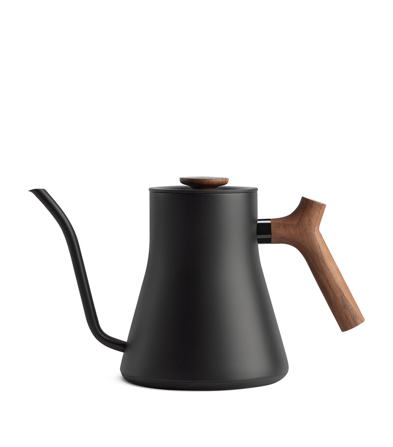 FELLOW Stagg EKG Pro electric kettle - British product