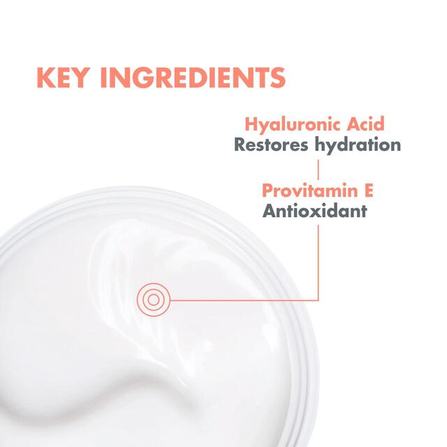 Avene Hydrance Aqua-Gel Moisturiser for combination skin 30ml - McGrocer
