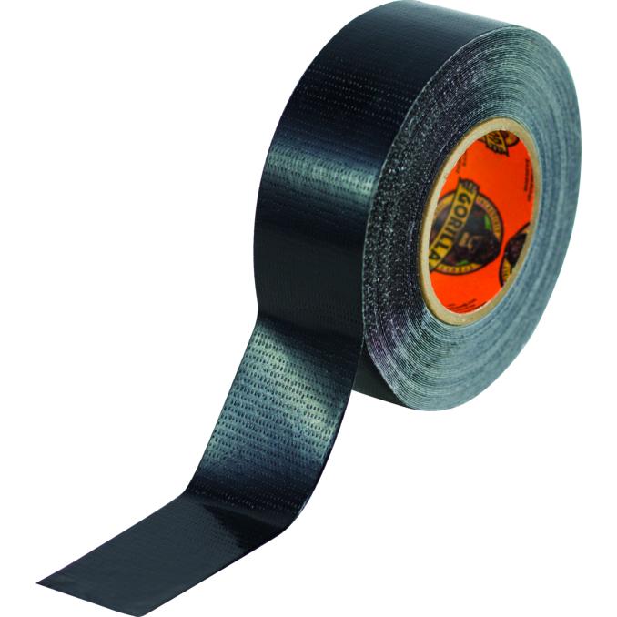 Gorilla Handy Roll Duct Tape 9m - British product