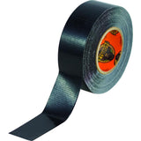 Gorilla Handy Roll Duct Tape 9m - British product