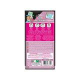 7th Heaven Draculaura Glitter Peel Off Mask - British product