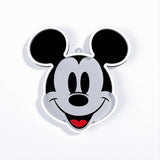 Yellowpop Disney Mickey Mouse LED neon effect light - British product