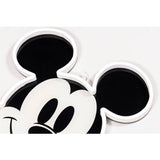 Yellowpop Disney Mickey Mouse LED neon effect light - British product