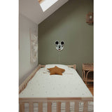Yellowpop Disney Mickey Mouse LED neon effect light - British product