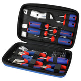 Argos WORKPRO 56 Piece Household Repair Tool Set- Buy online at McGrocer