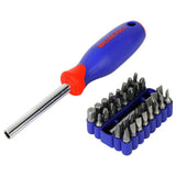 WORKPRO household repair tool set 56 pieces, imported from the UK
