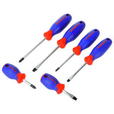 WORKPRO household repair tool set 56 pieces, imported from the UK
