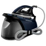 Russell Hobbs Quiet Steam Generator Iron, UK version
